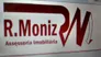 R Moniz Assessoria Imobiliária